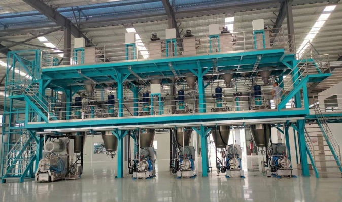 1731394828659486.png 水性油墨生產(chǎn)線.png