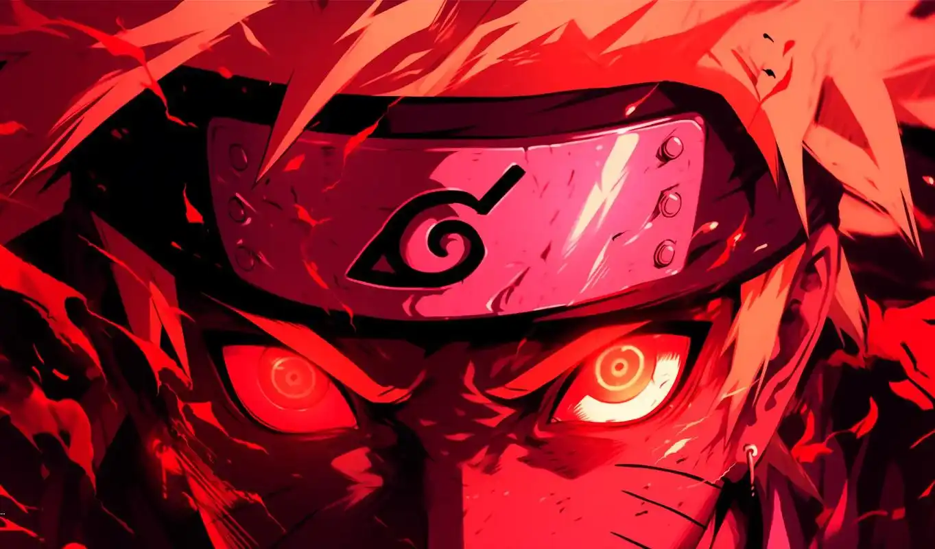 木瓜视频-治愈系动漫-治愈日常