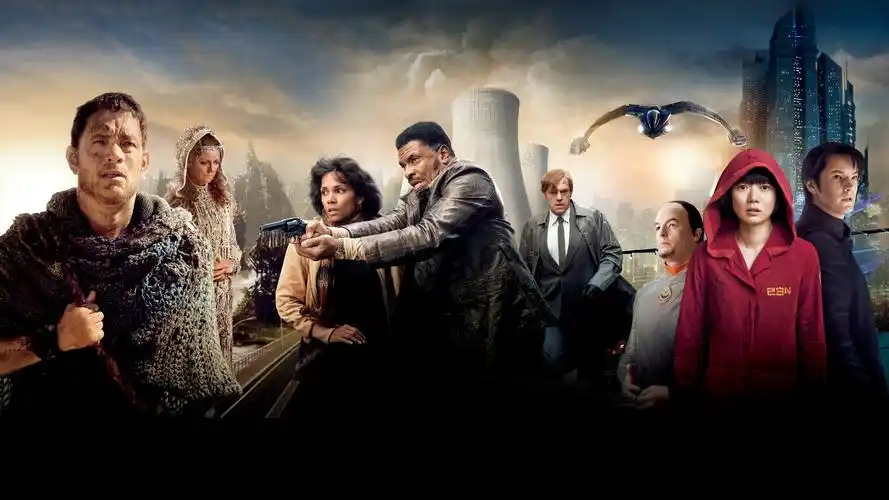 木瓜视频-2026热门电影