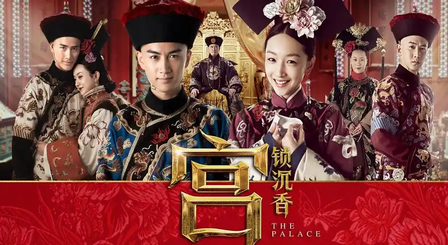 木瓜视频-乡村电视剧-乡村振兴